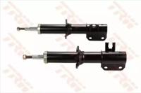 TRW JHM9043T Shock absorber assy TRW JHM9043T Shock absorber assy