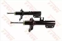 TRW JHM9048T Амортизатор підвіски