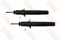 TRW JHM9052T Shock absorber assy