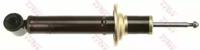 TRW JHS140S Shock absorber assy