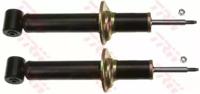 TRW JHS140T Shock absorber assy