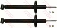 TRW JHS181T Shock absorber assy TRW JHS181T Shock absorber assy