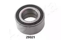 Ashika 44-29021 Wheel bearing