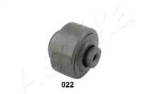 Ashika 45-00-022 Ролик натяжний ременя ГРМ