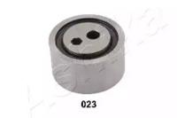 Ashika 45-00-023 Ролик натяжний ременя ГРМ