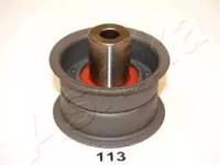 Ashika 45-01-113 Ролик натяжний ременя ГРМ Ashika 45-01-113 Ролик натяжний ременя ГРМ