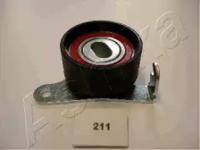 Ashika 45-02-211 Ролик натяжний ременя ГРМ