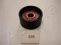 Ashika 45-02-230 Ролик натяжний ременя ГРМ