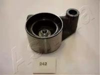 Ashika 45-02-242 Ролик натяжний ременя ГРМ Ashika 45-02-242 Ролик натяжний ременя ГРМ