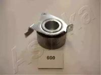 Ashika 45-06-600 Ролик натяжной ремня ГРМ Ashika 45-06-600 Ролик натяжной ремня ГРМ