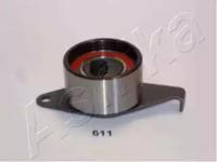 Ashika 45-06-611 Ролик натяжной ремня ГРМ Ashika 45-06-611 Ролик натяжной ремня ГРМ