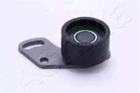 Ashika 45-07-706 Ролик натяжной ремня ГРМ Ashika 45-07-706 Ролик натяжной ремня ГРМ