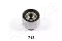 Ashika 45-07-713 Ролик натяжний ременя ГРМ Ashika 45-07-713 Ролик натяжний ременя ГРМ