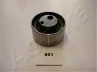Ashika 45-08-801 Ролик натяжителя Ashika 45-08-801 Ролик натяжителя