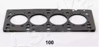 Ashika 46-01-100 Gasket cylinder head