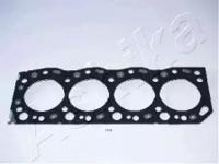 Ashika 46-02-261A Gasket cylinder head