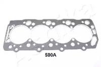 Ashika 46-05-500A Gasket cylinder head