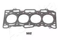 Ashika 46-05-502 Gasket cylinder head