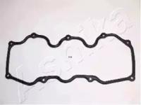 Ashika 47-01-118 Прокладка кришки клапанів Ashika 47-01-118 Прокладка кришки клапанів