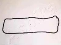 Ashika 47-02-210 Прокладка кришки клапанів Ashika 47-02-210 Прокладка кришки клапанів