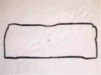Ashika 47-02-236 Прокладка кришки клапанів Ashika 47-02-236 Прокладка кришки клапанів