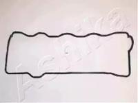 Ashika 47-02-241 Прокладка кришки клапанів Ashika 47-02-241 Прокладка кришки клапанів