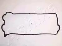 Ashika 47-02-251 Cover assy cylinder head Ashika 47-02-251 Cover assy cylinder head