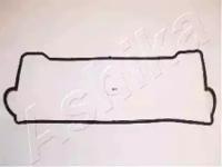 Ashika 47-02-254 Прокладка кришки клапанів