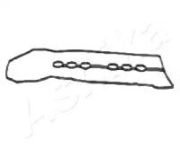 Ashika 47-02-259 Прокладка кришки клапанів Ashika 47-02-259 Прокладка кришки клапанів