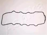 Ashika 47-03-301 Прокладка кришки клапанів Ashika 47-03-301 Прокладка кришки клапанів
