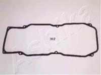 Ashika 47-03-302 Cover assy cylinder head Ashika 47-03-302 Cover assy cylinder head