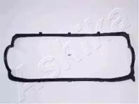 Ashika 47-04-401 Прокладка кришки клапанів Ashika 47-04-401 Прокладка кришки клапанів