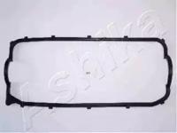 Ashika 47-04-406 Прокладка кришки клапанів
