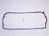 Ashika 47-04-407 Прокладка кришки клапанів