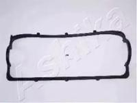Ashika 47-04-408 Прокладка кришки клапанів Ashika 47-04-408 Прокладка кришки клапанів