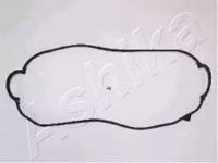 Ashika 47-04-422 Cover assy cylinder head