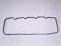 Ashika 47-05-501 Прокладка кришки клапанів Ashika 47-05-501 Прокладка кришки клапанів