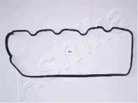 Ashika 47-05-506 Прокладка кришки клапанів Ashika 47-05-506 Прокладка кришки клапанів