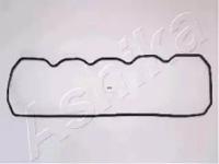 Ashika 47-05-509 Cover assy cylinder head