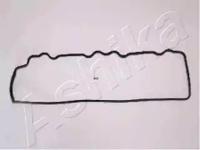 Ashika 47-05-510 Прокладка кришки клапанів