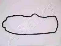 Ashika 47-05-514 Прокладка кришки клапанів