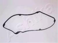 Ashika 47-05-517 Cover assy cylinder head Ashika 47-05-517 Cover assy cylinder head