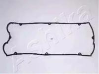 Ashika 47-05-524 Cover assy cylinder head