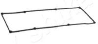 Ashika 47-05-525 Cover assy cylinder head Ashika 47-05-525 Cover assy cylinder head