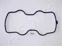 Ashika 47-06-613 Прокладка крышки клапанов