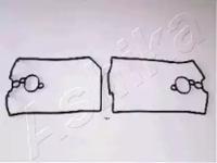 Ashika 47-07-709 Прокладка кришки клапанів