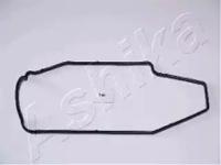 Ashika 47-07-710 Прокладка кришки клапанів