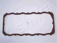 Ashika 47-08-801 Прокладка кришки клапанів