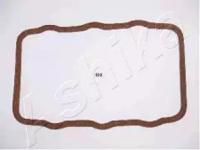 Ashika 47-08-803 Прокладка кришки клапанів