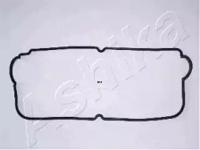 Ashika 47-08-809 Прокладка кришки клапанів